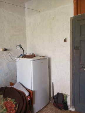 ул. Калинина,68 в Карпинске - karpinsk.yutvil.ru