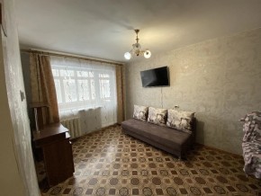 ул. Карима Хакимова,3 в Карпинске - karpinsk.yutvil.ru - фото 1 ул. Карима Хакимова,3 в Карпинске - karpinsk.yutvil.ru - фото 1