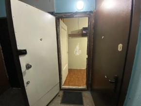 ул. Карима Хакимова,3 в Карпинске - karpinsk.yutvil.ru - фото 11 ул. Карима Хакимова,3 в Карпинске - karpinsk.yutvil.ru - фото 11