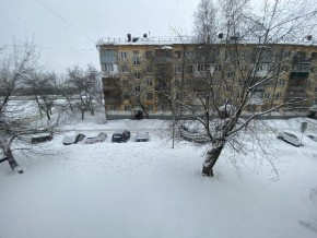 ул. Карима Хакимова,3 в Карпинске - karpinsk.yutvil.ru - фото 13 ул. Карима Хакимова,3 в Карпинске - karpinsk.yutvil.ru - фото 13