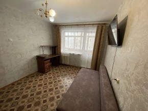 ул. Карима Хакимова,3 в Карпинске - karpinsk.yutvil.ru - фото 2 ул. Карима Хакимова,3 в Карпинске - karpinsk.yutvil.ru - фото 2