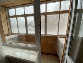 ул. Карима Хакимова,3 в Карпинске - karpinsk.yutvil.ru - фото 3 ул. Карима Хакимова,3 в Карпинске - karpinsk.yutvil.ru - фото 3