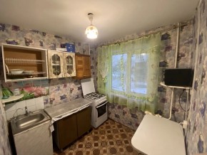 ул. Карима Хакимова,3 в Карпинске - karpinsk.yutvil.ru - фото 6 ул. Карима Хакимова,3 в Карпинске - karpinsk.yutvil.ru - фото 6