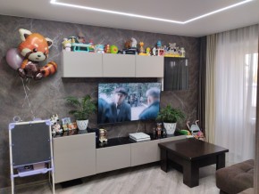 ул. Кишиневская,54 в Карпинске - karpinsk.yutvil.ru ул. Кишиневская,54 в Карпинске - karpinsk.yutvil.ru