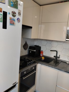 ул. Кишиневская,54 в Карпинске - karpinsk.yutvil.ru - фото 18 ул. Кишиневская,54 в Карпинске - karpinsk.yutvil.ru - фото 18