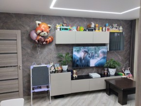 ул. Кишиневская,54 в Карпинске - karpinsk.yutvil.ru - фото 2 ул. Кишиневская,54 в Карпинске - karpinsk.yutvil.ru - фото 2