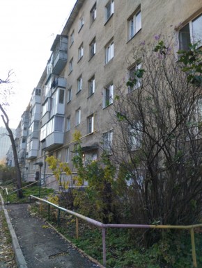 ул. Кишиневская,54 в Карпинске - karpinsk.yutvil.ru - фото 26 ул. Кишиневская,54 в Карпинске - karpinsk.yutvil.ru - фото 26