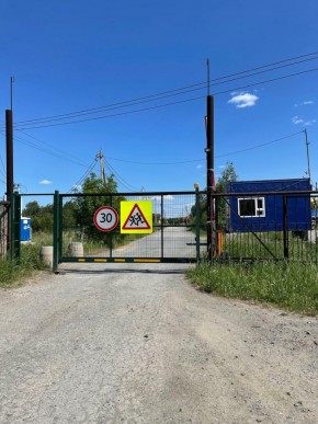 ул. Кленовая,1 в Карпинске - karpinsk.yutvil.ru