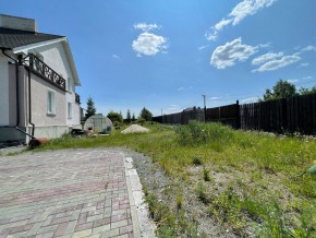 ул. Кленовая,1 в Карпинске - karpinsk.yutvil.ru - фото 10