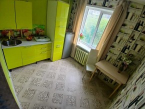 ул. Клубная,14 в Карпинске - karpinsk.yutvil.ru