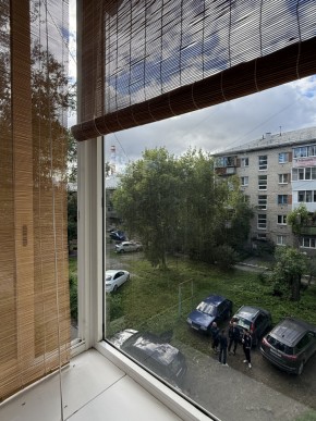 ул. Комсомольская,55а в Карпинске - karpinsk.yutvil.ru - фото 9 ул. Комсомольская,55а в Карпинске - karpinsk.yutvil.ru - фото 9