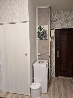 ул. Краснофлотцев,23 в Карпинске - karpinsk.yutvil.ru