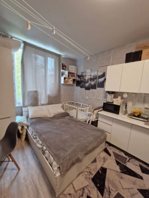 ул. Краснофлотцев,23 в Карпинске - karpinsk.yutvil.ru - фото 2