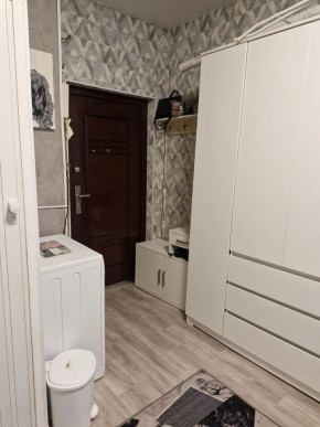ул. Краснофлотцев,23 в Карпинске - karpinsk.yutvil.ru - фото 3