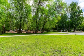 ул. Красных борцов,5 в Карпинске - karpinsk.yutvil.ru - фото 12