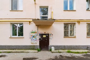 ул. Красных борцов,5 в Карпинске - karpinsk.yutvil.ru - фото 15