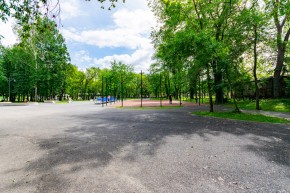ул. Красных борцов,5 в Карпинске - karpinsk.yutvil.ru - фото 21