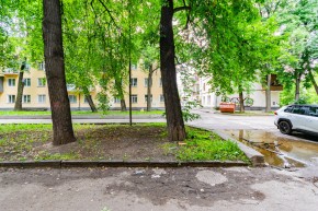 ул. Красных борцов,5 в Карпинске - karpinsk.yutvil.ru - фото 29