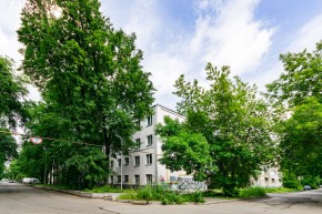 ул. Красных борцов,5 в Карпинске - karpinsk.yutvil.ru - фото 7