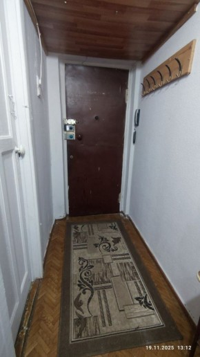 ул. Культуры,22 в Карпинске - karpinsk.yutvil.ru ул. Культуры,22 в Карпинске - karpinsk.yutvil.ru