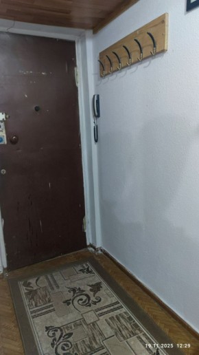 ул. Культуры,22 в Карпинске - karpinsk.yutvil.ru - фото 1