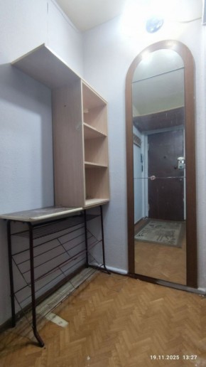 ул. Культуры,22 в Карпинске - karpinsk.yutvil.ru - фото 2