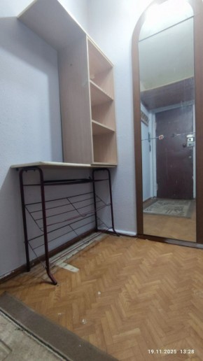 ул. Культуры,22 в Карпинске - karpinsk.yutvil.ru - фото 3