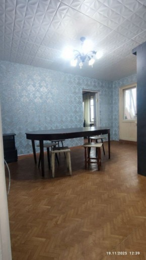 ул. Культуры,22 в Карпинске - karpinsk.yutvil.ru - фото 1