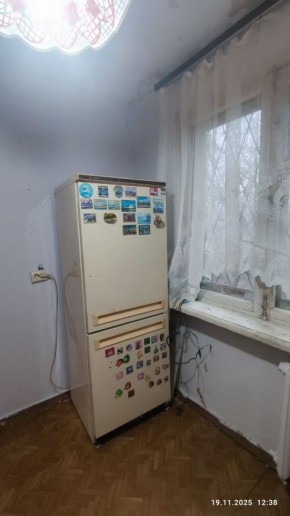 ул. Культуры,22 в Карпинске - karpinsk.yutvil.ru - фото 11