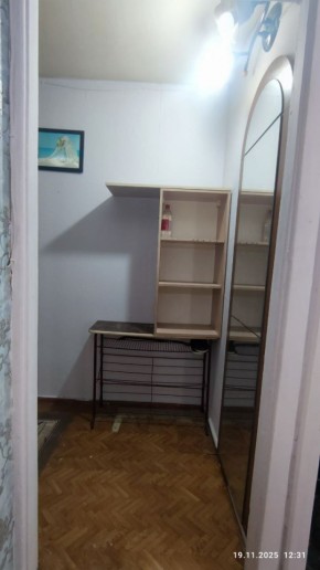 ул. Культуры,22 в Карпинске - karpinsk.yutvil.ru - фото 12