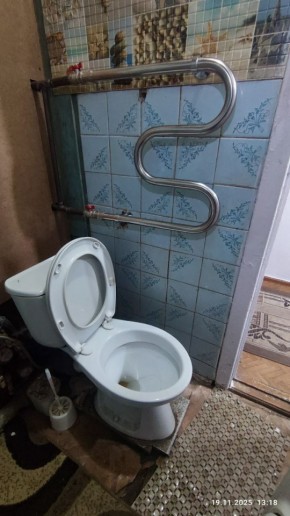 ул. Культуры,22 в Карпинске - karpinsk.yutvil.ru - фото 13