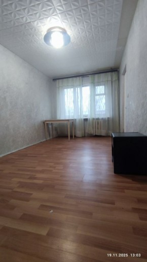 ул. Культуры,22 в Карпинске - karpinsk.yutvil.ru - фото 14