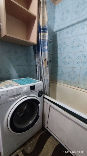 ул. Культуры,22 в Карпинске - karpinsk.yutvil.ru - фото 15