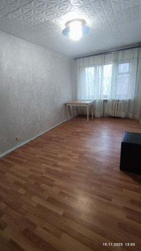 ул. Культуры,22 в Карпинске - karpinsk.yutvil.ru - фото 2