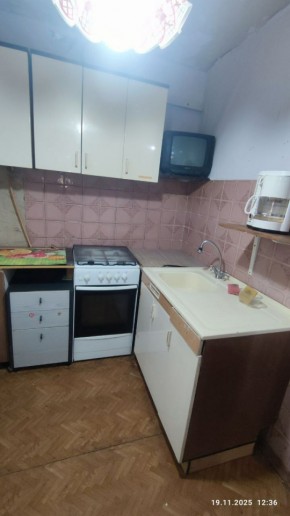 ул. Культуры,22 в Карпинске - karpinsk.yutvil.ru - фото 3