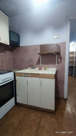 ул. Культуры,22 в Карпинске - karpinsk.yutvil.ru - фото 7