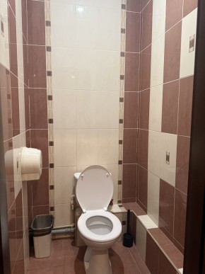 ул. Кузнечная,81 в Карпинске - karpinsk.yutvil.ru - фото 10