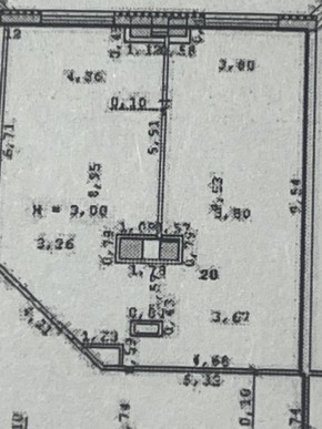 ул. Кузнечная,81 в Карпинске - karpinsk.yutvil.ru - фото 11