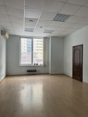 ул. Кузнечная,81 в Карпинске - karpinsk.yutvil.ru - фото 2