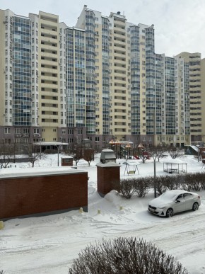 ул. Кузнечная,81 в Карпинске - karpinsk.yutvil.ru - фото 3