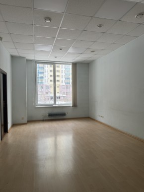 ул. Кузнечная,81 в Карпинске - karpinsk.yutvil.ru - фото 5