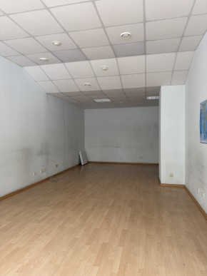 ул. Кузнечная,81 в Карпинске - karpinsk.yutvil.ru - фото 6