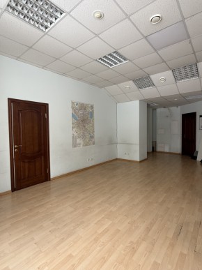 ул. Кузнечная,81 в Карпинске - karpinsk.yutvil.ru - фото 7