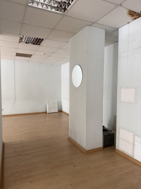 ул. Кузнечная,81 в Карпинске - karpinsk.yutvil.ru - фото 8