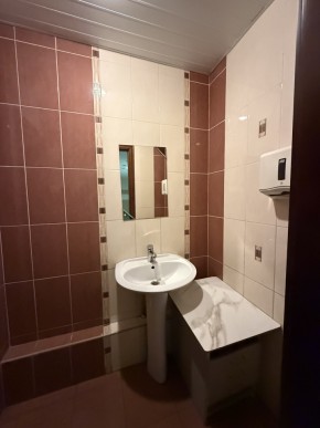 ул. Кузнечная,81 в Карпинске - karpinsk.yutvil.ru - фото 9