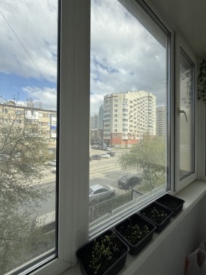 ул. Луначарского,50 в Карпинске - karpinsk.yutvil.ru - фото 8