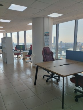ул. Малышева,51 в Карпинске - karpinsk.yutvil.ru