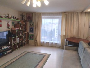 ул. Малышева,84 в Карпинске - karpinsk.yutvil.ru
