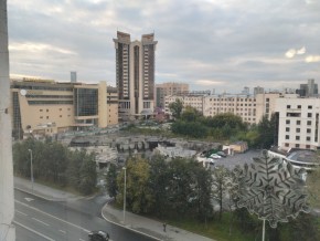ул. Малышева,84 в Карпинске - karpinsk.yutvil.ru - фото 7 ул. Малышева,84 в Карпинске - karpinsk.yutvil.ru - фото 7