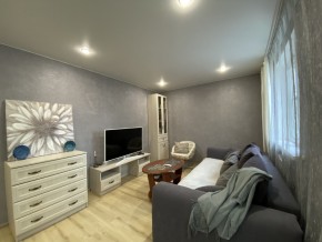 ул. Мамина-Сибиряка,71 в Карпинске - karpinsk.yutvil.ru